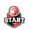 Car Gwarant Start Gniezno Logo